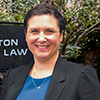 Kathleen Brown