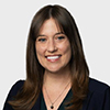 Kristin M. Halsing