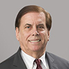Leslie Alan Glick