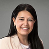 Maryam M. Meseha