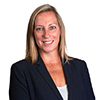 Meredith H. Greene