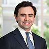 Michael Deutsch