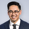 Michael Shimada