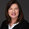 Michelle M. Mulvena