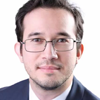 Paul Lanois