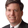 Robert E. Richards