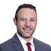 Ryan Meltzer
