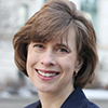 Sally Wagenmaker