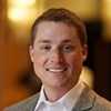Shane K. Fitzmaurice