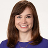 Theresa M. Weisenberger