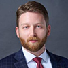 Walter J. Schouten, Jr.