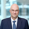 William M. Klimon