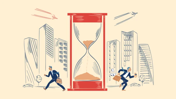 The Compressed Clock: Prosecuting Condo and HOA Defect Claims Under the Colorado and Florida Reforms