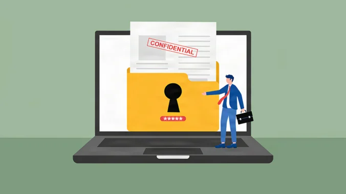 The Departing Employee: Enforcing Restrictive Covenants and Protecting Trade Secrets After the FTC’s Exit and the State Ban Wave