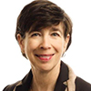 Hope A. Comisky