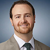 Jeremy Babener