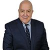 John N. Dahlberg