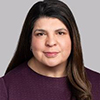 Kelley C. Miller