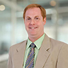 Robert S. Tintner