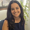 Sylvia Aceves